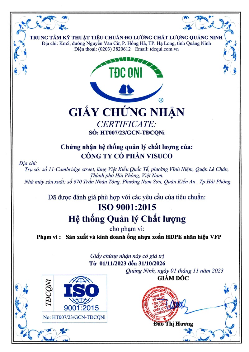 chung-nhan-chat-luong-iso