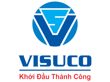 Giới thiệu Công ty Cổ phần VISUCO