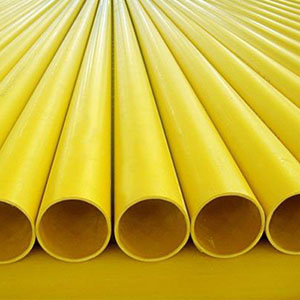 Ống nhựa UPVC viễn thông