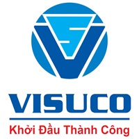 VISUCO JSC