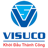 visuco jsc